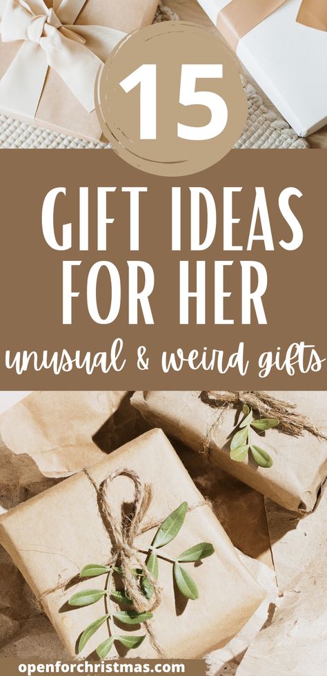 If you're on the hunt for the best gift for your wife who's impossible to buy for then you're in the right place. We've rounded up the top gifts for her so you don't have to. Unusual gifts, sentimental gifts, unique gift ideas, luxury gifts and fun gift ideas. Gift ideas for every budget. Girlfriend, partner, wife, sister. Cute Anniversary Gifts For Wife, Unique Anniversary Gifts For Her, Unique Valentines Gifts For Her, Handmade Gifts For Wife, Diy Christmas Gifts For Wife, Sentimental Gifts For Girlfriend, Thoughtful Gifts For Girlfriend, Gift Ideas On Amazon, Christmas Presents For Wife