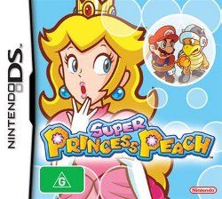 Princess Peach Game, Peach Nintendo, Kawaii Inspiration, High Games, 3ds Games, Bubble Popping, Super Princess Peach, Dsi Xl, Super Princess