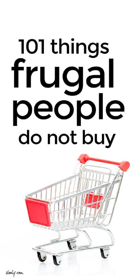 101 things frugal people do not buy and you can stop spending cash on instantly to save serious money on grocery bills. Money Saving Tips Uk, Living Cheap Saving Money, Payoff Debt, Frugal Habits, Saving Money Frugal Living, Money Saving Methods, Money Frugal, Money Management Advice, Savings Strategy