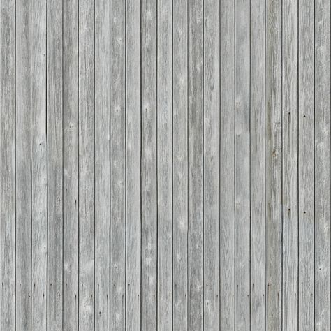 Wall Cladding Texture, Wood Panel Texture, Cladding Texture, Larch Cladding, Wooden Cladding, Photoshop Png, Photoshop Work, Wood Facade, Wooden Interior