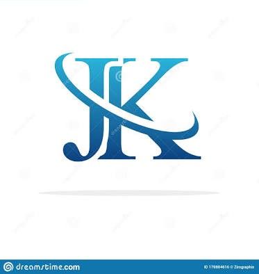 K Names, Monogram Tattoo, Personal Logo Design, Ceiling Design Modern, Signature Ideas, Cute Quotes For Life, Cute Letters, Dslr Background Images, Background Wallpaper For Photoshop