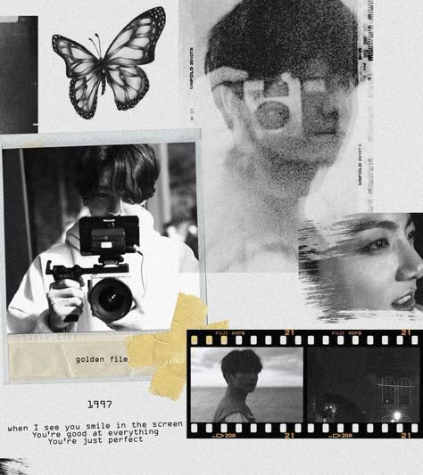 2021 Jungkook, Poster Bts, Buch Design, Jungkook Wallpaper, Desain Editorial, Pop Posters, Editing Inspiration, Kpop Posters, Arte Sketchbook