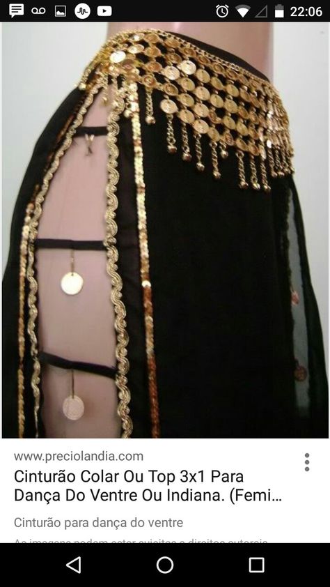 Cleopatra Outfit, Belly Dancer Outfits, Coquette Dark, Egyptian Clothing, Belly Dance Dress, Stile Hijab, Belly Dance Outfit, Dancers Outfit, Belly Dance Costume