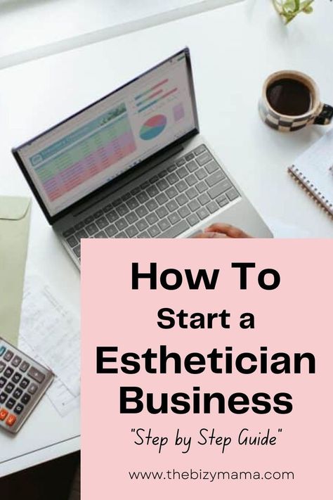 Esthetician Room Wallpaper, Esthetician Furniture, Beautician Room Decor, Business Plan Ideas Entrepreneur, Esthetician Entrepreneur, Esthetician Products Skincare, Esthetician Business Plan Template, Esthetician Booking Site, Facial Station Set Up