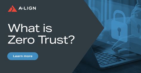 Understand what a zero trust architecture is and how it can reduce your threat surface. Test Plan, Zero Trust, Virtual Private Network, Network Security, Security Solutions, Government, Architecture