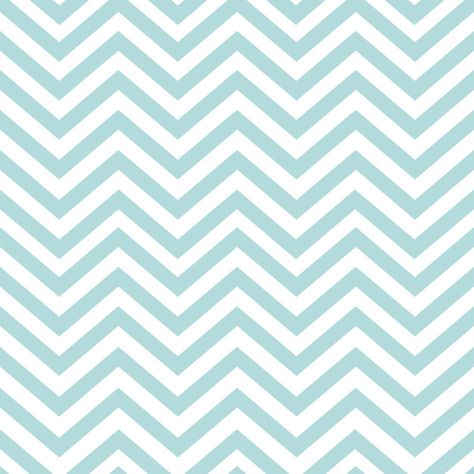 Turquoise seamless zigzag pattern vector Free Vector | Free Vector #Freepik #vector #freepattern #freetexture #freeornament #freegeometric Dot Pattern Vector, Letter Pattern Design, Pattern Sheet, Memphis Pattern, Leaf Print Pattern, Chevron Patterns, Golden Pattern, Zigzag Pattern, Turquoise Background