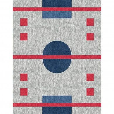 Hockey Rink Rug Ice Hockey Room Ideas, Hockey Room For Boys, Ice Hockey Bedroom Ideas, Hockey Nursery, Hockey Bedding For Boys, Hockey Blanket, Hockey Crafts, Flor Rug, Hockey Bedroom