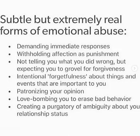 Relationship Post, Narcissism Quotes, Narcissism Relationships, Mental Health Facts, Relationship Psychology, Unhealthy Relationships, Emotional Awareness, Narcissistic Behavior, Never Again