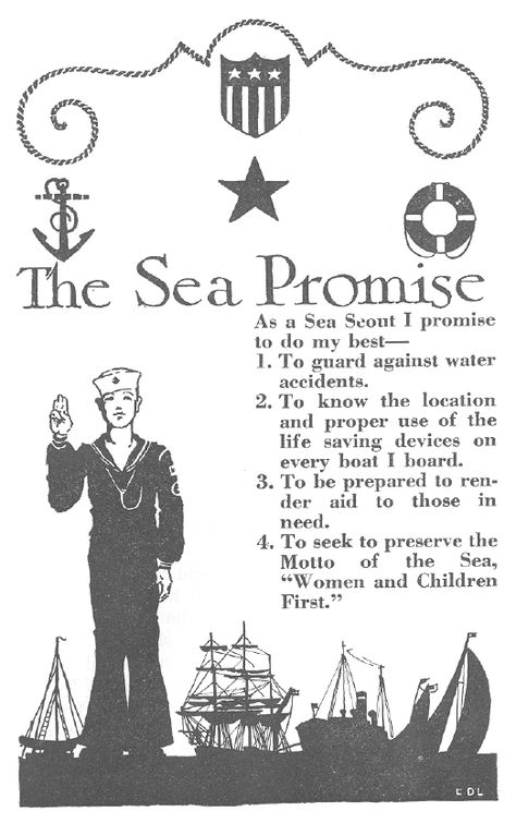 Nautical Sayings, Sailing Terms, Boy Scout Activities, Sea Scouts, Sea Poems, Sea Images, Nautical Quotes, Adventure Bike Motorcycles, Stem Classes