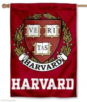 Harvard University College Flags, University Housing, Mission Projects, College House, Boston Strong, Hero Movie, Harvard University, University College, House Flag