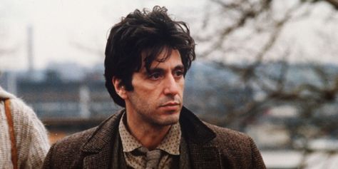 Al Pacino And Justice For All, Young Al Pacino, And Justice For All, Tony Montana, I Love Cinema, Lincoln Center, Actrices Hollywood, Al Pacino, Hollywood Actor