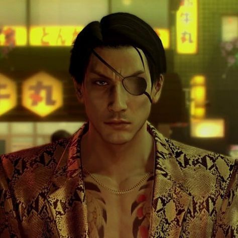 Yakuza Pfp Game, Yakuza Majima Icon, Goro Majima Pfp, Majima Goro Yakuza 0, Majima Goro Icon, Goro Majima Yakuza 0, Yakuza 0 Majima, Majima Yakuza 0, Mad Dog Of Shimano