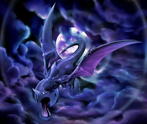 Pokemon Aerodactyl Aerodactyl Pokemon, Pokemon Sleeves, Ancient Pokemon, Fossil Pokemon, Flying Type Pokemon, Pokemon Realistic, Pokemon Dragon, Pokemon Backgrounds, Pokemon Regions