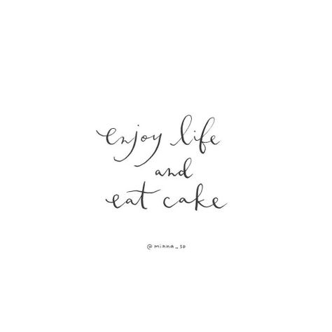 Cake Quotes Funny, Bakery Quotes, Dessert Quotes, Sourdough Bakery, Cookie Quotes, Baking Quotes, Cake Quotes, Grace Upon Grace, Cooking Quotes