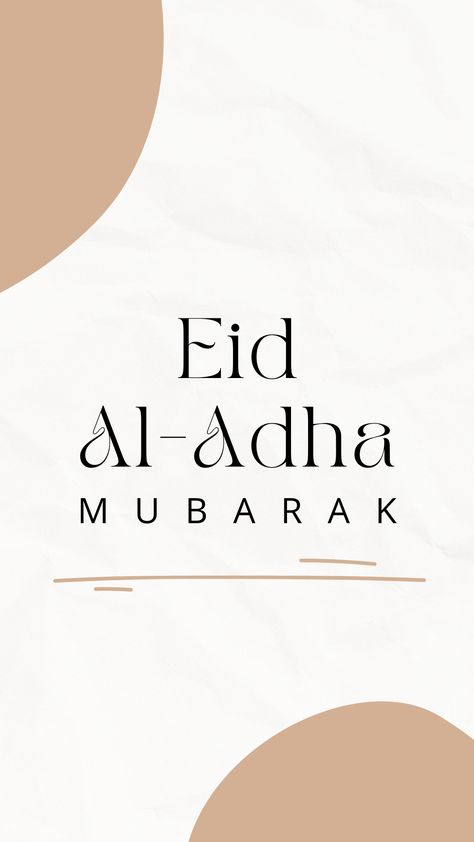 Eid al Adha wishes - free download - Vanity Owl Son Love Quotes, Eid Ul Adha Images, Eid Al Adha Wishes, Eid Mubarak Wishes Images, Self Care Habits, Social Media Images Design, Eid Al Adha Greetings, Ramadan Cards, Ramadan Kareem Pictures