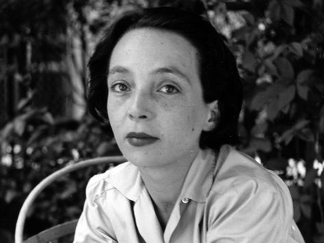 Film Writer, Marguerite Duras, Master Mind, Robert Mapplethorpe, Essayist, Women Writers, Annie Leibovitz, Richard Avedon, Writers And Poets