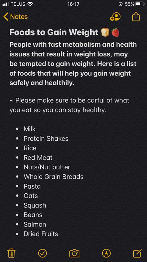 Weight Gain Plan, Tips To Gain Weight, Ways To Gain Weight, Healthy Weight Gain Foods, Food To Gain Muscle, Weight Gain Journey, Weight Gain Workout, Weight Gain Diet, Weight Gain Meals