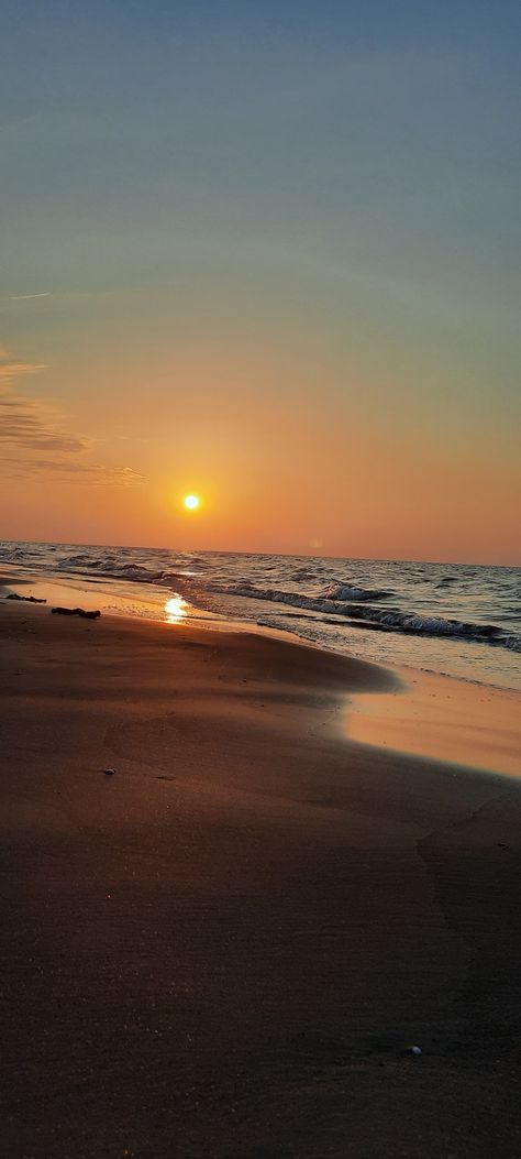 Sunset, IRAN , Caspian Sea Caspian Sea Iran, Caspian Sea, Rain Photography, Iran, Water, Photography