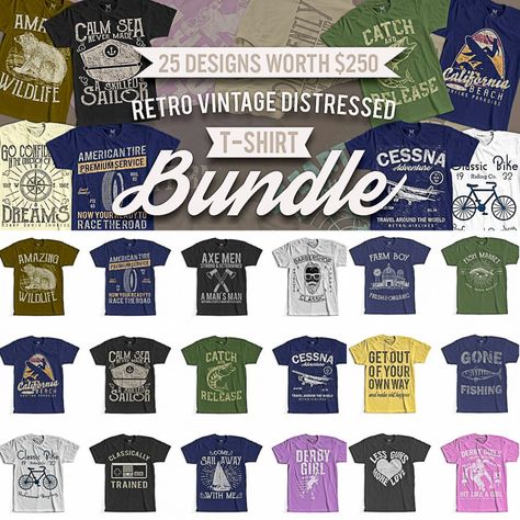 Cheap Vintage Graphic Design T-shirt, Cheap Men's Graphic Design T-shirt, Cheap T-shirt With Sublimation Print For Streetwear, Vintage Sublimation Print T-shirt For Streetwear, Retro Relaxed Fit T-shirt With Sublimation Print, Vintage Tshirt Design, Free T Shirt Design, T Shirt Design Template, Simple Designs To Draw