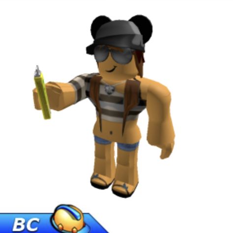 me on Roblox Roblox 2012 Avatars, Roblox 2015 Avatars, 2017 Roblox Avatars Girl, 2012 Roblox Avatar, Roblox 2016 Avatars, Robloxian 2.0 Outfits, 2014 Roblox Avatars, 2018 Roblox Avatars, 2016 Roblox Avatars