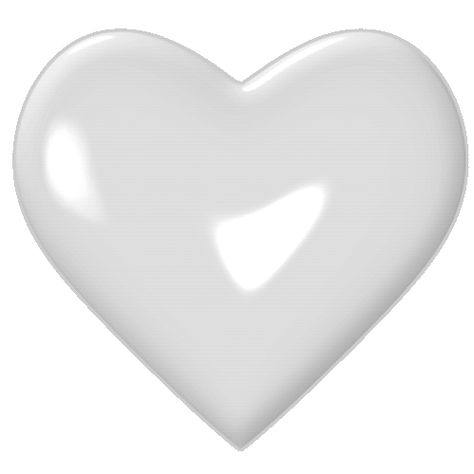 Heart Gif, Heart Emoji, Random Stuff, Gif, Actors, Quick Saves, Kawaii