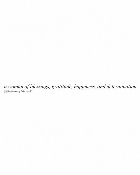 Cheers to more love, luck & blessings 🥂✨ forever abundant & grateful 😽🩷 #777 Forever Grateful Quotes, Grateful Quotes, Blessed Quotes, Realest Quotes, Forever Grateful, More Love, July 7, Boss Babe, Quote Prints