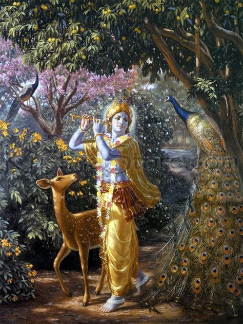 Little Krishna, Lord Krishna Hd Wallpaper, Peace Illustration, Radha Krishna Wallpaper, Vedic Art, Hinduism Art, Goddess Artwork, Lord Krishna Wallpapers, Krishna Radha Painting