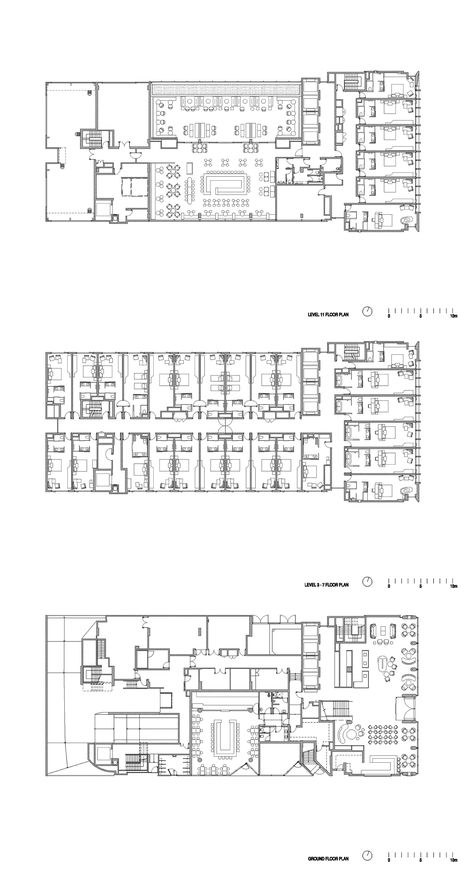 Hotels Plans Architecture, Lobby Hotel Plan, Hotel Project Architecture Floor Plans, Hotel Lobby Layout, Hotel Design Architecture Plan, Hotel Floor Plan Layout, Hotel Plan Design, Hotel Plan Architecture Projects, Hotel Lobby Floor Plan Layout