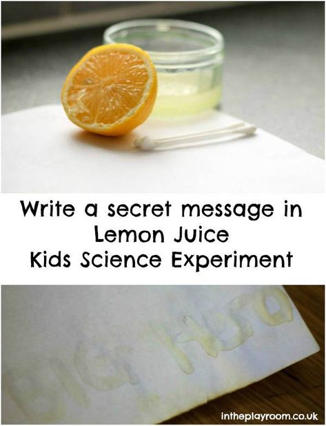 Kids Science Experiment, Science Experiments Kids Preschool, Science Experiments Kids Elementary, Science Week, Summer Science, Science Experiments For Kids, Super Hero Theme, Science Club, Experiments Kids