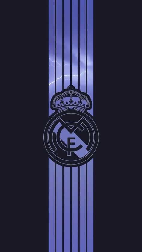 my design Real Madrid Wallpapers, Madrid Wallpaper, Lamborghini Cars, Sports Graphic Design, My Design, Romantic Love, Phone Cover, Real Madrid, Ronaldo