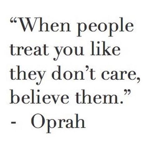 Oprah Quotes, Lesson Learned, Community Outreach, Isagenix, Quotable Quotes, Inspiring Quotes About Life, A Quote, Lessons Learned, Wise Quotes