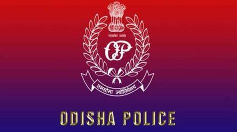 Police Logo, Download Background, Krishna Painting, Policeman, Krishna, Dancing, ? Logo, Quick Saves