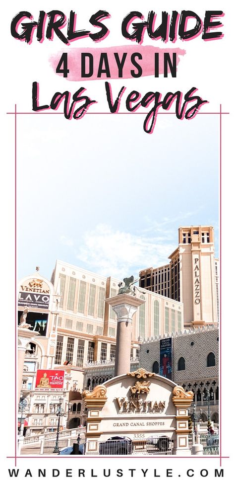 Vegas Guide, 21st Birthday Vegas, Vegas Ideas, Las Vegas Trip Planning, Vegas Trip Planning, Las Vegas Girls, Las Vegas Travel Guide, Vegas Girls Trip, Las Vegas Travel