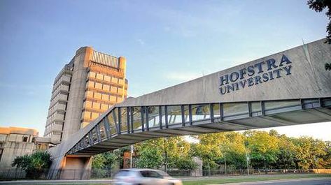 Hofstra University Packing List: What to Bring on Move In Day | UNISUP University Packing List, Hofstra University, Move In Day, Art School Supplies, Cinder Block, College Campus, Moving Day, Learning Disabilities, College Degree