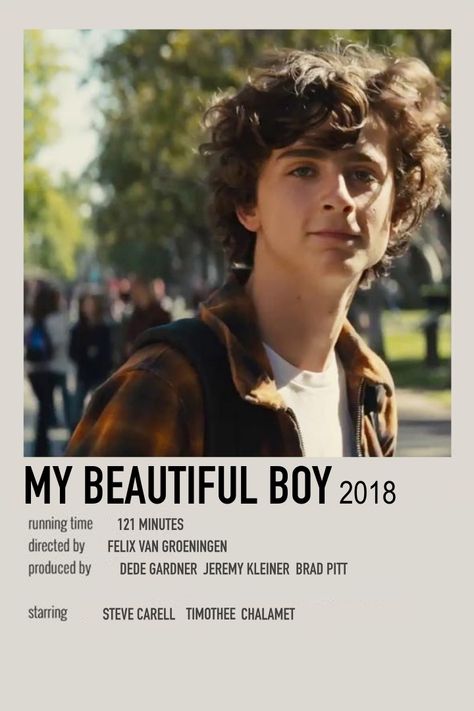 Nic Sheff, Indie Movie Posters, Movie Bloopers, Film Recommendations, Movies To Watch Teenagers, Netflix Movies To Watch, Most Paused Movie Scenes, Iconic Movie Posters, New Movies To Watch