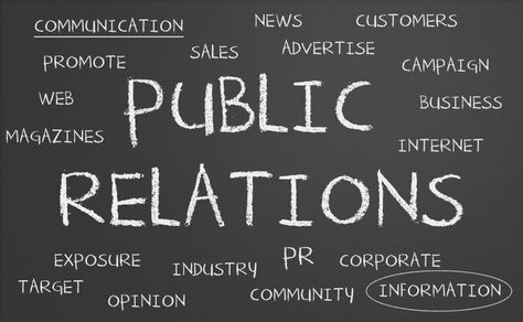 Effective Outreach: Making It as Easy as Possible for Journalists to Say "Yes" - Moz Public Relations Quotes, Public Relations Career, Public Relations Strategy, Pr Strategy, Pr Agency, Experiential Marketing, Content Marketing Strategy, Blog Marketing, Duct Tape