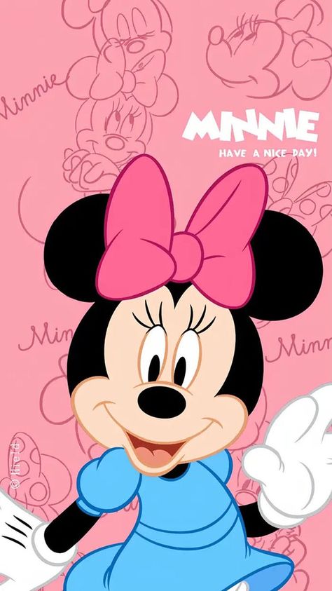 Mouse Pictures, Mouse Wallpaper, Wallpaper Disney, Mickey Mouse Wallpaper, Mickey Y Minnie, Mickey And Minnie, Disney Wallpaper, Mickey Minnie, Cute Wallpapers