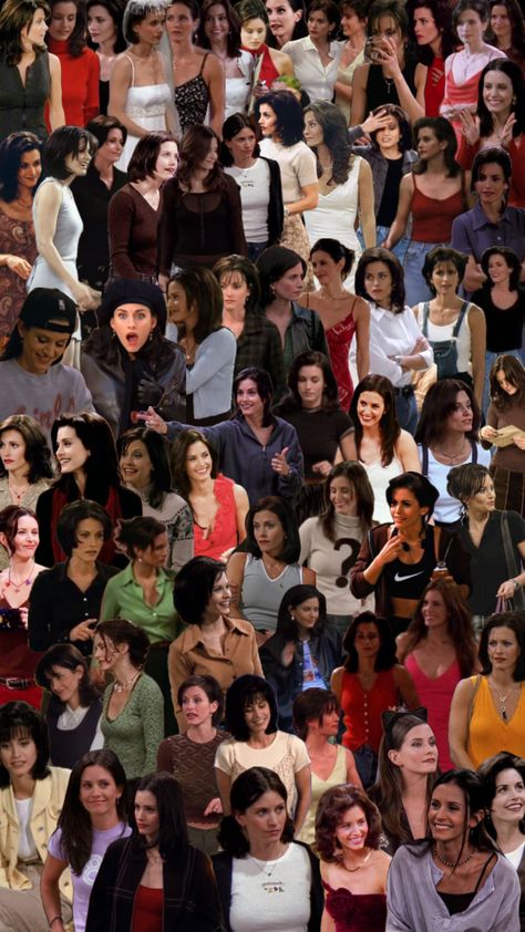 monica geller outfits #monicageller #friends #fashion #90s #90sfashion #outfits #monica Friends Fashion 90s, Monica Geller Outfits, Monica Geller, Fashion 90s, Friend Outfits, Friends Fashion, Sketchbook Art Inspiration, Fashion Inspo Outfits, Personal Style