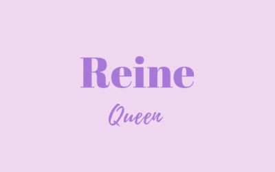 Royalty Names Girl, Queen Royal, Rare Names, French Names, Names Unique, Cute Mixed Babies, Baby Name List, Names Ideas, Is A Girl