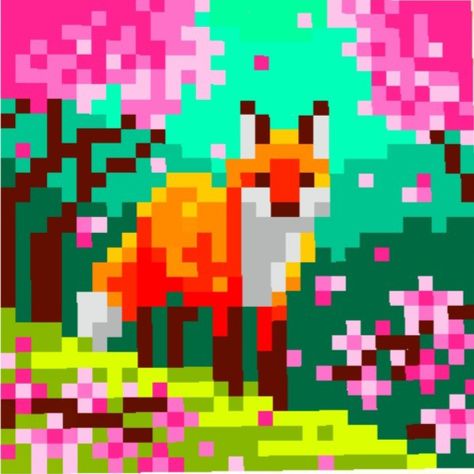 Pixel Drawing 32x32, Minecraft Painting Pixel Art, Square Pixel Art, Cute Pixel Art 32x32, 32 By 32 Pixel Art, Pixel Art 32x32 Grid, 32 X 32 Pixel Art, 32x32 Pixel Art Grid, 32x32 Pixel Art