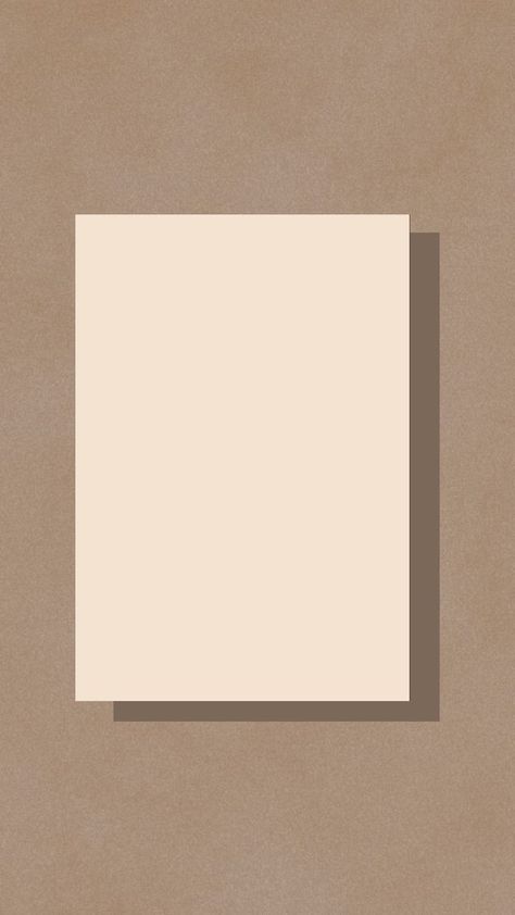 Minimalist Ig Story Template, Follow For More Template, Beige Template Aesthetic, Instagram Story Template Background, Beige Template, Green Aesthetic Tumblr, Ig Story Template, Insta Templates, Minimalist Template