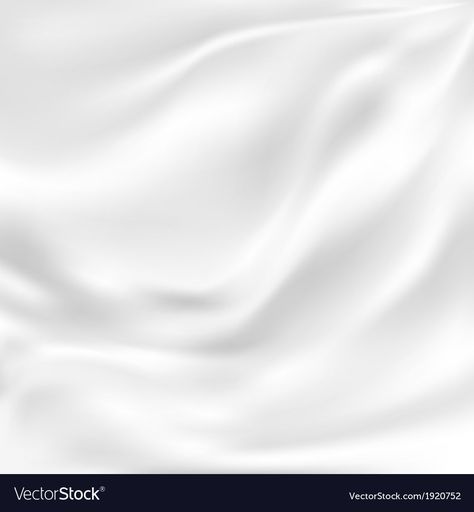 White Cloth Background, Cloth Background, Silk Background, Silk Fabric Rendering, Traditional Off-white Art Silk Drape, White Silk Background, White Silk Background Aesthetic, White Silk Cloth Background, Background Ppt