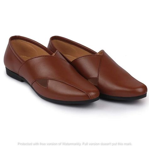 Mens Wedding Mojdi, Shoes For Sherwani For Men, Traditional Shoes For Men, Traditional Footwear For Men, Shoes For Groom Wedding, Jutiyan For Men, Jutti For Men, Pakistani Jutti, Indian Footwear