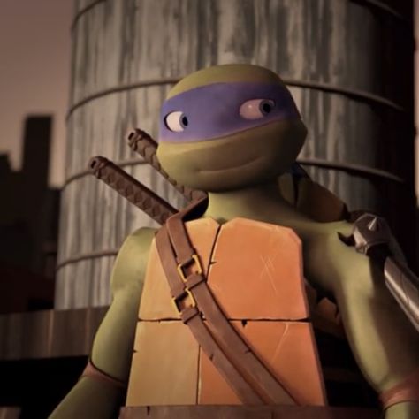 2012 Ninja Turtles, Tmnt Leonardo 2012, 2012 Leo Tmnt, Leonardo Tmnt Aesthetic, Leonardo 2012 Tmnt, 2012 Tmnt Leo, Tmnt 2012 Leo Icons, 2012 Leonardo Tmnt, Leo 2012 Tmnt