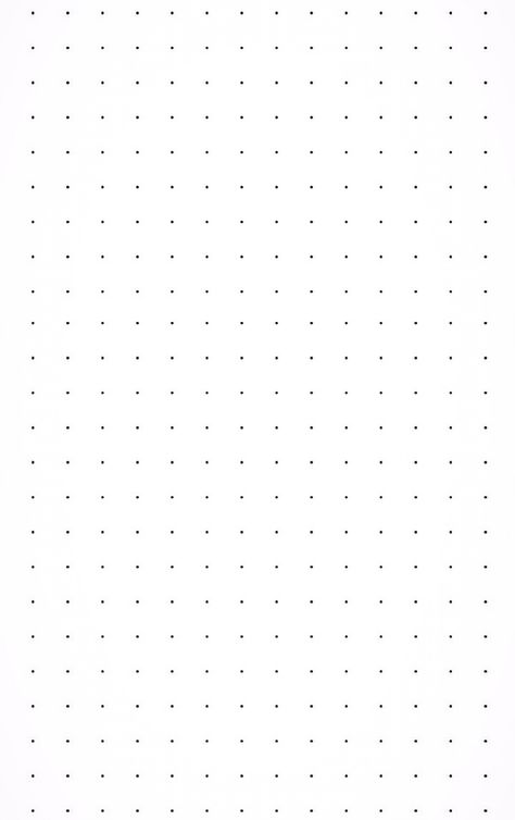 Black And White Dots Background, Notepad Wallpaper, Simple Pattern Wallpaper, Dotted Wallpaper, Dot Wallpaper, Safari Animal Wall Art, Dot Background, Diy Journal Books, Cute Backgrounds For Phones