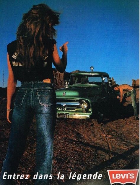 Vintage Levis Aesthetic, Outlaw Country Aesthetic Women, 80s Western Aesthetic, 80s Country Aesthetic, Levi’s Aesthetic, Levis 501 Aesthetic, 80s Country Fashion, 80s Western Fashion, Levi Jeans Aesthetic