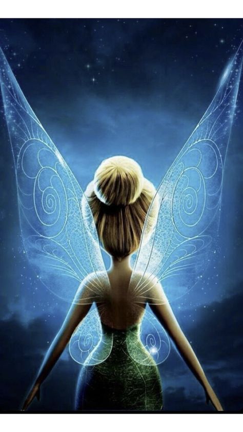 Secret Of The Wings, The Wings, Phone Wallpaper, Wallpapers, Iphone, Stars, Disney, Blue