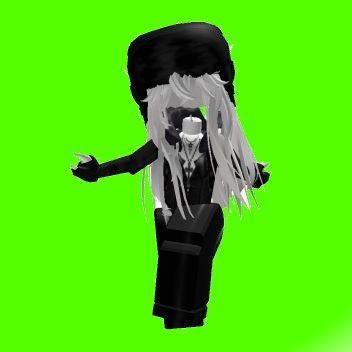 Roblox Story Avatar Green Screen, Emo Roblox Avatar Green Screen, Roblox Avatars Green Screen, Roblox Story Avatar, Roblox Girl Avatar, Emo Boy Outfits, Gboard Keyboard Theme Aesthetic, Gfx Roblox Background, Roblox Story