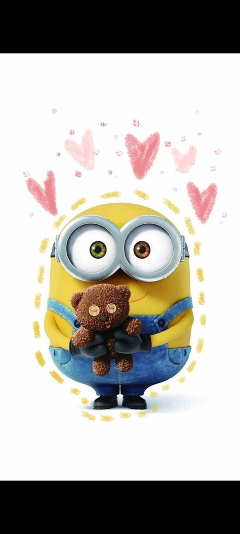 Bob Wallpaper Minion, Bob The Minion Wallpaper, Minions Bob Wallpapers, Bob Minion Wallpaper Iphone, Bob Minion Wallpaper, Minion Pfp, Marsha And Bear, Minion Wallpaper Iphone, Bob The Minion