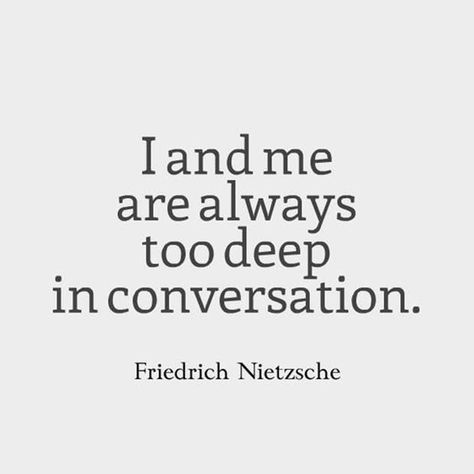 Moody Quotes, Nietzsche Quotes, Aquarius Quotes, 21st Quotes, Philosophical Quotes, Philosophy Quotes, Friedrich Nietzsche, Poem Quotes, Infp